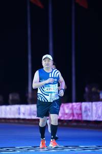 BIB: 
                            <button type="button" onclick="openModal(24117308)" class="btn btn-primary btn-sm float-right btn-popup" data-toggle="modal" data-target=".modal-high-quality">
                        <i class="fas fa-shopping-cart"></i> Add to Cart
                    </button>
                                            <button type="button" onclick="isThisMe(24117308, true)" class="btn btn-success btn-sm float-right btn-popup btn-isme hidden" data-toggle="tooltip" data-placement="bottom" title="นี่คือรูปของคุณใช่ไหม คลิกที่นี่เพื่อเอาเข้าอัลบั้ม">
                        <i class="fas fa-plus"></i> Add to album
                    </button>
                    <button type="button" onclick="isThisMe(24117308, false)" class="btn btn-warning btn-sm float-right btn-popup btn-isnotme hidden">
                        <i class="fas fa-ban"></i> Remove from album
                    </button>